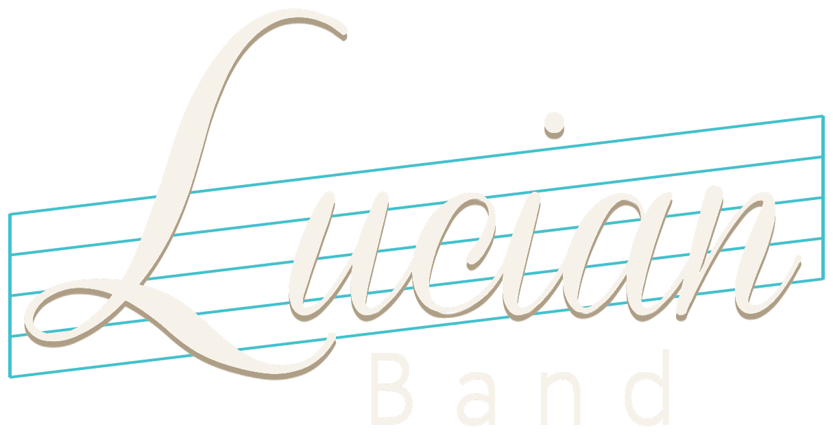 Lucian Band